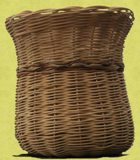 Michael\'s basket