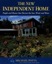  click to browse The New Independent Home 