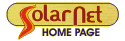  click for the Solarnet home page 