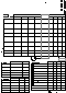 thumbnail of Energy Audit form