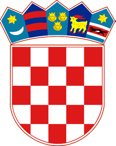 . Hravatska is, like most European countries, a proud one with a history of struggle and survival. They spend different money (kuna, one of which is worth about 18 cents) and have a proud flag and coat of arms</p>